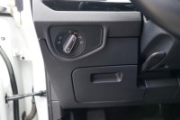 VW Touran 2.0 TDI Highline DSG