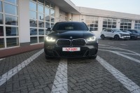 BMW X2 20i xDrive M Sport Aut.
