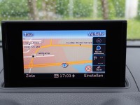 Audi A3 Sportback 2.0TDI S line