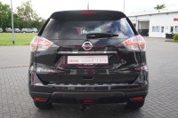 Nissan X-Trail 1.6 dCi