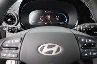 Hyundai i10 1.2 Aut.