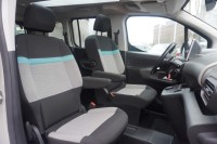 Citroen Berlingo 1.5 BlueHDi 130 Shine M S&S