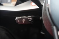 Audi A3 Sportback 30 1.0 TFSI advanced