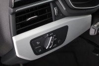 Audi A4 Quattro Avant 40 TDI S-Line quattro Aut.