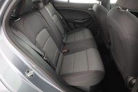 MG MG3 1.5 Hybrid Aut.