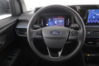 Ford Tourneo Courier Active 1.0 EB