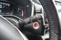 Honda CR-V 1.5 T 4WD Elegance