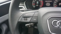 Audi A4 Avant 35 TFSI S line S-Tronic
