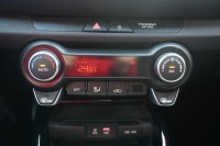 Kia Stonic 1.4 Vision