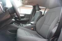 Volvo XC 40 XC40 1.5 Momentum Pro Geartronic