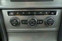 VW Golf VII Variant 1.6 TDI