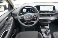 Hyundai i20 1.0 T-GDI Aut.