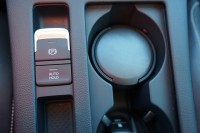 VW Passat Variant 1.5 TSI DSG R-Line