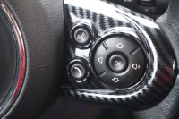 MINI COOPER_S Cooper S 2.0