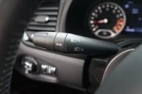 Jeep Renegade 1.3 Limited