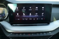 Skoda Octavia Combi 2.0 TDI Tour DSG