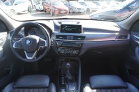BMW X1 xDrive 20i xLine