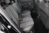Peugeot 2008 1.2 PureTech Aut. Allure