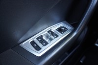 VW T-Roc 1.0 TSI Style