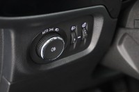 Opel Corsa 1.2 DI Turbo Aut.