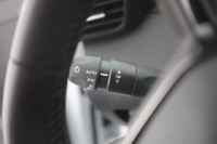 Peugeot 208 1.2 PureTech 100