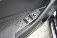 Skoda Kamiq 1.0 Ambition