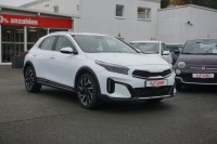 Kia xcee'd XCeed 1.5 T-GDI Aut.