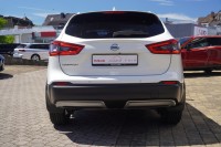 Nissan Qashqai 1.3 Tekna+