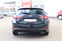 Mazda 3 2.0 SKYACTIV-G 120