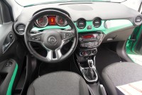 Opel Adam 1.4 Jam