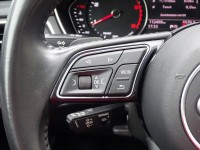 Audi A4 Avant 35 TDI sport S-tronic