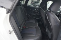BMW 218 i M Sport