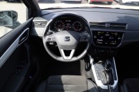 Seat Arona 1.0 TSI Xcellence