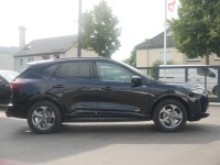 Ford Kuga 1.5 EB ST-Line Aut.