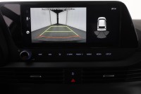 Hyundai i20 1.0 T-GDI Aut.