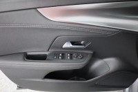 Opel Mokka 1.2 DI Turbo Aut.
