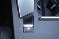 Peugeot 308 SW 1.6 Hybrid 180 Allure Pack