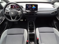 VW ID.3 Pro Performance 150 kW 1st