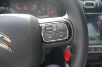 Citroen C3 Aircross PureTech110