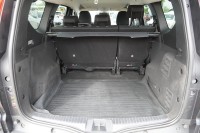 Dacia Jogger 1.0 TCE Comfort