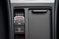 VW Golf Variant VII 1.4 TSI DSG