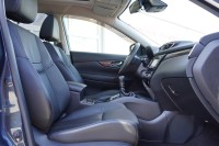 Nissan X-Trail 1.6 Tekna