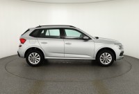 Skoda Kamiq 1.0 TSI DSG