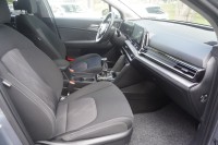Kia Sportage 1.6 T-GDI