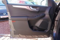 Ford Kuga 1.5 EcoBoost Titanium