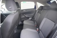 VW Taigo 1.0 TSI Move