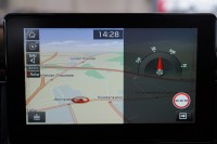 Kia cee'd Ceed 1.6 T-GDI GT