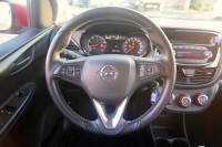 Opel Karl 1.0 Rocks