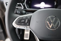 VW Caddy Maxi 1.5 TSI DSG