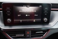 Skoda Scala 1.0 Ambition